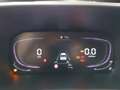 Kia Picanto 1,0 GDI Silber 5 Stz. Blau - thumbnail 9