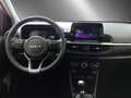 Kia Picanto 1,0 GDI Silber 5 Stz. Blau - thumbnail 10