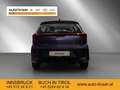 Kia Picanto 1,0 GDI Silber 5 Stz. Blau - thumbnail 4