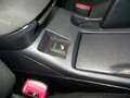 Mitsubishi Lancer Sportback Intense Diesel,AHK, Negro - thumbnail 6