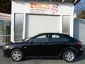 Mitsubishi Lancer Sportback Intense Diesel,AHK, Negro - thumbnail 1