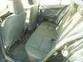 Mitsubishi Lancer Sportback Intense Diesel,AHK, Negro - thumbnail 13