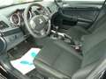 Mitsubishi Lancer Sportback Intense Diesel,AHK, Negro - thumbnail 2