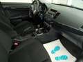 Mitsubishi Lancer Sportback Intense Diesel,AHK, Negro - thumbnail 4