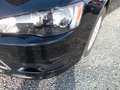 Mitsubishi Lancer Sportback Intense Diesel,AHK, Negro - thumbnail 20