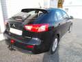 Mitsubishi Lancer Sportback Intense Diesel,AHK, Negro - thumbnail 21