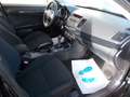 Mitsubishi Lancer Sportback Intense Diesel,AHK, Negro - thumbnail 24