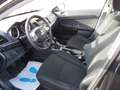 Mitsubishi Lancer Sportback Intense Diesel,AHK, Negro - thumbnail 14