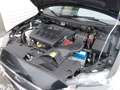Mitsubishi Lancer Sportback Intense Diesel,AHK, Negro - thumbnail 3