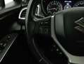 Suzuki SX4 S-Cross 1.4T S2 Mild Hybrid Azul - thumbnail 16