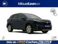 Suzuki SX4 S-Cross 1.4T S2 Mild Hybrid Azul - thumbnail 3