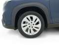 Suzuki SX4 S-Cross 1.4T S2 Mild Hybrid Azul - thumbnail 23