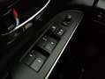 Suzuki SX4 S-Cross 1.4T S2 Mild Hybrid Azul - thumbnail 20