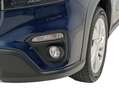 Suzuki SX4 S-Cross 1.4T S2 Mild Hybrid Azul - thumbnail 24