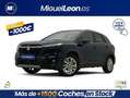 Suzuki SX4 S-Cross 1.4T S2 Mild Hybrid Azul - thumbnail 1