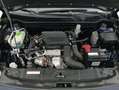 Suzuki SX4 S-Cross 1.4T S2 Mild Hybrid Azul - thumbnail 29