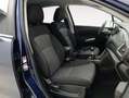 Suzuki SX4 S-Cross 1.4T S2 Mild Hybrid Azul - thumbnail 8