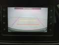 Suzuki SX4 S-Cross 1.4T S2 Mild Hybrid Azul - thumbnail 13