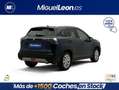 Suzuki SX4 S-Cross 1.4T S2 Mild Hybrid Azul - thumbnail 5