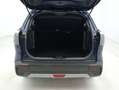 Suzuki SX4 S-Cross 1.4T S2 Mild Hybrid Azul - thumbnail 28