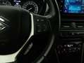 Suzuki SX4 S-Cross 1.4T S2 Mild Hybrid Azul - thumbnail 17