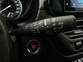 Suzuki SX4 S-Cross 1.4T S2 Mild Hybrid Azul - thumbnail 18
