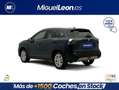 Suzuki SX4 S-Cross 1.4T S2 Mild Hybrid Azul - thumbnail 4