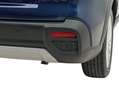 Suzuki SX4 S-Cross 1.4T S2 Mild Hybrid Azul - thumbnail 25