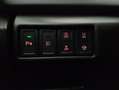 Suzuki SX4 S-Cross 1.4T S2 Mild Hybrid Azul - thumbnail 21