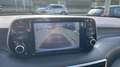Hyundai TUCSON Tucson II 2018 1.6 crdi Exellence 2wd 115cv Weiß - thumbnail 5