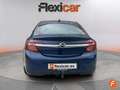 Opel Insignia 1.4 Turbo Start & Stop Excellence Azul - thumbnail 7
