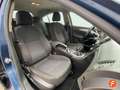Opel Insignia 1.4 Turbo Start & Stop Excellence Azul - thumbnail 17