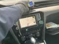Volkswagen Passat Alltrack Passat 2.0 TDI Highline BlueMotion Kék - thumbnail 6