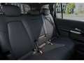 Mercedes-Benz EQB 300 4M PROG-ADV MEMORY WINTER VZA WDGS KAMER Nero - thumbnail 9