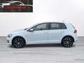 Volkswagen Golf Golf 1.4 TSI Highline Bianco - thumbnail 6