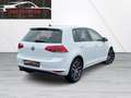 Volkswagen Golf Golf 1.4 TSI Highline Bianco - thumbnail 4