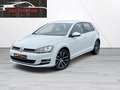 Volkswagen Golf Golf 1.4 TSI Highline Bianco - thumbnail 1