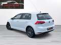 Volkswagen Golf Golf 1.4 TSI Highline Bianco - thumbnail 5