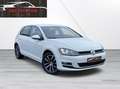 Volkswagen Golf Golf 1.4 TSI Highline Bianco - thumbnail 2