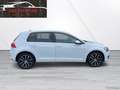 Volkswagen Golf Golf 1.4 TSI Highline Bianco - thumbnail 3