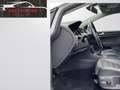 Volkswagen Golf Golf 1.4 TSI Highline Bianco - thumbnail 8
