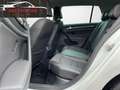 Volkswagen Golf Golf 1.4 TSI Highline Bianco - thumbnail 9