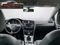 Volkswagen Golf Golf 1.4 TSI Highline Bianco - thumbnail 7