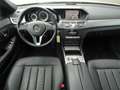 Mercedes-Benz E 250 CDI 4-Matic 💥Avantgarde 🧨 FULL OPTION CARNET Argent - thumbnail 12