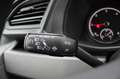 Volkswagen T6 Kombi .1 2.0 TDI 9-Sitzer GRA PDC Klima Einparkhilfe Weiß - thumbnail 14