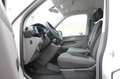 Volkswagen T6 Kombi .1 2.0 TDI 9-Sitzer GRA PDC Klima Einparkhilfe Weiß - thumbnail 9