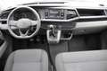 Volkswagen T6 Kombi .1 2.0 TDI 9-Sitzer GRA PDC Klima Einparkhilfe Weiß - thumbnail 12