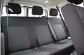 Volkswagen T6 Kombi .1 2.0 TDI 9-Sitzer GRA PDC Klima Einparkhilfe Weiß - thumbnail 7