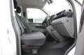 Volkswagen T6 Kombi .1 2.0 TDI 9-Sitzer GRA PDC Klima Einparkhilfe Weiß - thumbnail 5