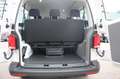 Volkswagen T6 Kombi .1 2.0 TDI 9-Sitzer GRA PDC Klima Einparkhilfe Weiß - thumbnail 8
